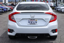 Thumbnail image of 2020 Honda Civic at Norm Reeves Honda Superstore West Covina