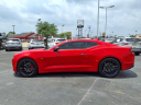 Thumbnail image of 2023 Chevrolet Camaro at Martin Chevrolet Buick Gmc