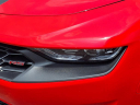 Thumbnail image of 2023 Chevrolet Camaro at Martin Chevrolet Buick Gmc