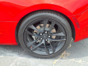 Thumbnail image of 2023 Chevrolet Camaro at Martin Chevrolet Buick Gmc