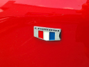 Thumbnail image of 2023 Chevrolet Camaro at Martin Chevrolet Buick Gmc