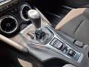Thumbnail image of 2023 Chevrolet Camaro at Martin Chevrolet Buick Gmc