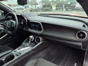 Thumbnail image of 2023 Chevrolet Camaro at Martin Chevrolet Buick Gmc