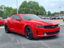 Thumbnail image of 2023 Chevrolet Camaro at Martin Chevrolet Buick Gmc