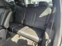 Thumbnail image of 2025 Chevrolet Traverse at Cook Chevrolet