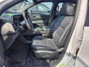 Thumbnail image of 2025 Chevrolet Traverse at Cook Chevrolet