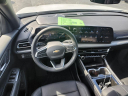 Thumbnail image of 2025 Chevrolet Traverse at Cook Chevrolet