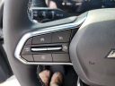 Thumbnail image of 2025 Chevrolet Traverse at Cook Chevrolet