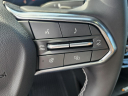 Thumbnail image of 2025 Chevrolet Traverse at Cook Chevrolet
