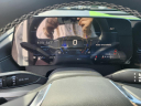 Thumbnail image of 2025 Chevrolet Traverse at Cook Chevrolet