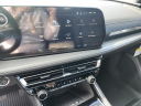 Thumbnail image of 2025 Chevrolet Traverse at Cook Chevrolet