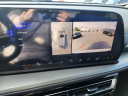 Thumbnail image of 2025 Chevrolet Traverse at Cook Chevrolet