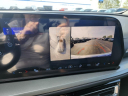 Thumbnail image of 2025 Chevrolet Traverse at Cook Chevrolet