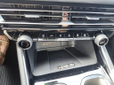 Thumbnail image of 2025 Chevrolet Traverse at Cook Chevrolet