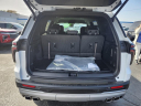 Thumbnail image of 2025 Chevrolet Traverse at Cook Chevrolet