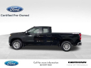 Thumbnail image of 2019 Chevrolet Silverado 1500 at Germain Ford of Columbus Used