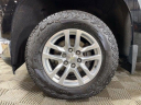 Thumbnail image of 2019 Chevrolet Silverado 1500 at Germain Ford of Columbus Used
