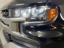 Thumbnail image of 2019 Chevrolet Silverado 1500 at Germain Ford of Columbus Used