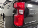 Thumbnail image of 2019 Chevrolet Silverado 1500 at Germain Ford of Columbus Used