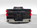 Thumbnail image of 2019 Chevrolet Silverado 1500 at Germain Ford of Columbus Used