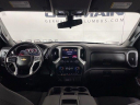 Thumbnail image of 2019 Chevrolet Silverado 1500 at Germain Ford of Columbus Used
