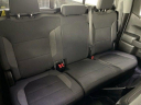Thumbnail image of 2019 Chevrolet Silverado 1500 at Germain Ford of Columbus Used