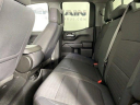 Thumbnail image of 2019 Chevrolet Silverado 1500 at Germain Ford of Columbus Used