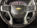 Thumbnail image of 2019 Chevrolet Silverado 1500 at Germain Ford of Columbus Used