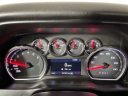 Thumbnail image of 2019 Chevrolet Silverado 1500 at Germain Ford of Columbus Used