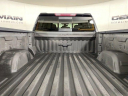 Thumbnail image of 2019 Chevrolet Silverado 1500 at Germain Ford of Columbus Used