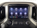 Thumbnail image of 2019 Chevrolet Silverado 1500 at Germain Ford of Columbus Used