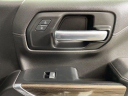 Thumbnail image of 2019 Chevrolet Silverado 1500 at Germain Ford of Columbus Used