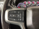 Thumbnail image of 2019 Chevrolet Silverado 1500 at Germain Ford of Columbus Used