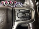 Thumbnail image of 2019 Chevrolet Silverado 1500 at Germain Ford of Columbus Used