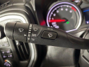 Thumbnail image of 2019 Chevrolet Silverado 1500 at Germain Ford of Columbus Used