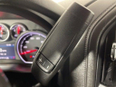 Thumbnail image of 2019 Chevrolet Silverado 1500 at Germain Ford of Columbus Used