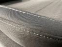 Thumbnail image of 2019 Chevrolet Silverado 1500 at Germain Ford of Columbus Used