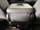 Thumbnail image of 2019 Chevrolet Silverado 1500 at Germain Ford of Columbus Used