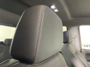 Thumbnail image of 2019 Chevrolet Silverado 1500 at Germain Ford of Columbus Used