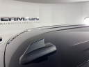 Thumbnail image of 2019 Chevrolet Silverado 1500 at Germain Ford of Columbus Used