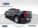 Thumbnail image of 2019 Chevrolet Silverado 1500 at Germain Ford of Columbus Used
