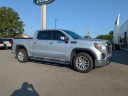 Thumbnail image of 2021 GMC Sierra 1500 at Kings Colonial Ford