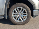 Thumbnail image of 2021 GMC Sierra 1500 at Kings Colonial Ford