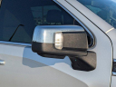 Thumbnail image of 2021 GMC Sierra 1500 at Kings Colonial Ford
