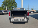 Thumbnail image of 2021 GMC Sierra 1500 at Kings Colonial Ford