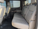Thumbnail image of 2021 GMC Sierra 1500 at Kings Colonial Ford