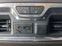 Thumbnail image of 2021 GMC Sierra 1500 at Kings Colonial Ford