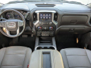 Thumbnail image of 2021 GMC Sierra 1500 at Kings Colonial Ford