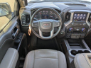 Thumbnail image of 2021 GMC Sierra 1500 at Kings Colonial Ford