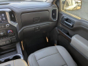 Thumbnail image of 2021 GMC Sierra 1500 at Kings Colonial Ford